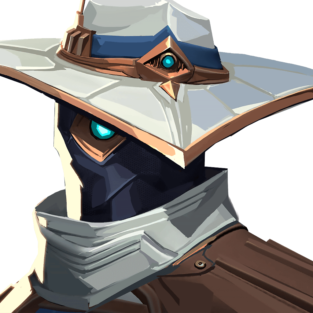 Cypher