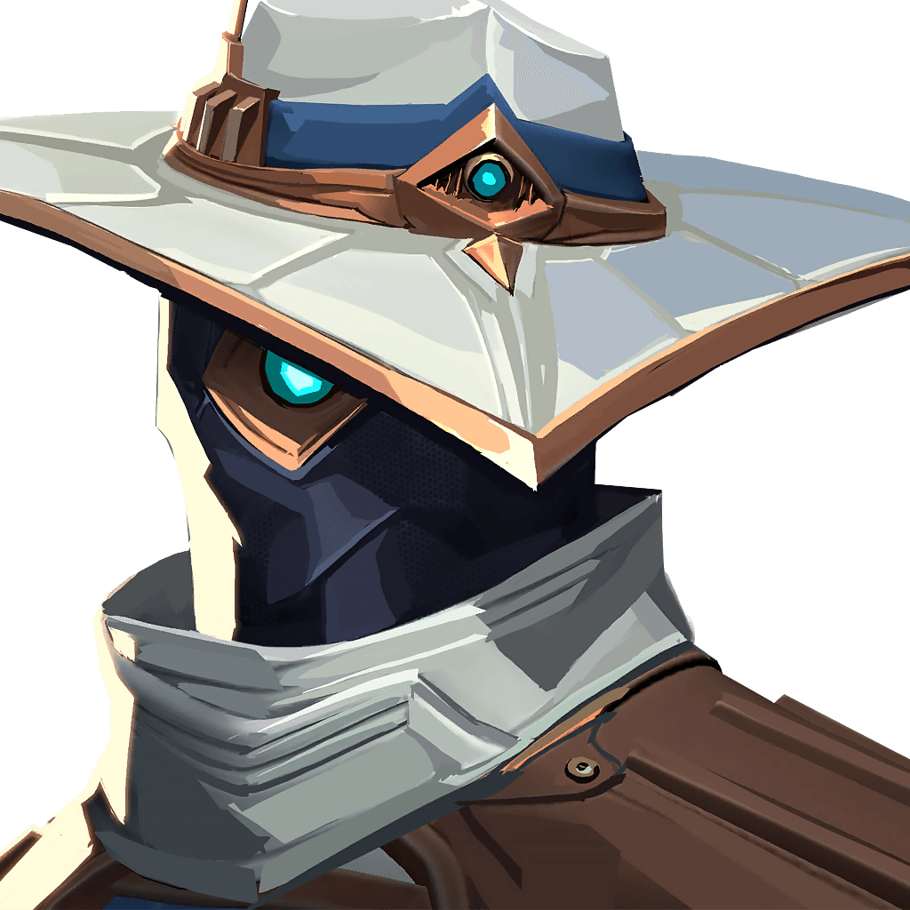 Cypher