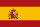 Spanish Spanish