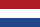 Dutch Dutch