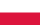 Polish Polish
