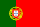 Portuguese Portuguese