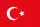 Turkish Turkish