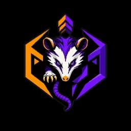 Pairly Logo