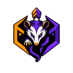 Pairly Logo