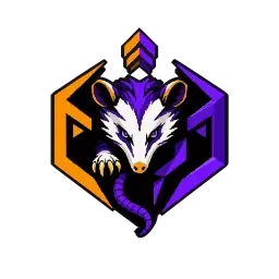 Pairly Logo